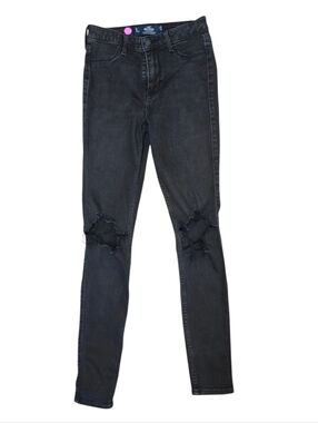 American Eagle Outfitters Skinny Jeans